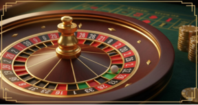 地下城与勇士手游宣传图